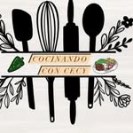 @cocinando_con_cecy
