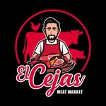 @elcejasmeatmarket