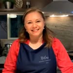 @notasaromasysabores