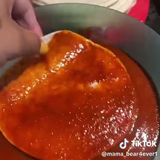 ENCHILADA SAUCE + SALSA MACHA BUNDLE READY-TO-USE (3 – 8 OZ. POUCHES)