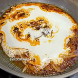 SALSA MACHA READY-TO-ENJOY (1 – 8 OZ. POUCH)